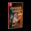 Heaven's Vault - Nintendo Switch - Retrocharting