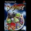 Heavenly Guardian - PlayStation 2 - Retrocharting