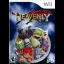 Heavenly Guardian - Wii - Retrocharting
