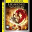 Heavenly Sword [Platinum] - Playstation 3 - Retrocharting