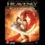 Heavenly Sword [Prima] - Strategy Guide - Retrocharting