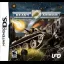 Heavy Armor Brigade - Nintendo DS - Retrocharting