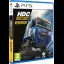 Heavy Duty Challenge: The Off-Road Truck Simulator - Playstation 5 - Retrocharting
