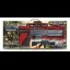 Heavy Fire: Afghanistan [Gun Bundle] - Playstation 3 - Retrocharting