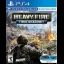 Heavy Fire: Red Shadow - Playstation 4 - Retrocharting