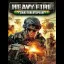 Heavy Fire: Shattered Spear - Xbox 360 - Retrocharting