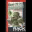 Heavy Metal Paradroid - Commodore 64 - Retrocharting