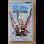 Heavy Metal [UMD] - PSP - Retrocharting