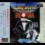 Heavy Nova - Sega CD - Retrocharting
