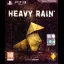 Heavy Rain [Collector's Edition] - Playstation 3 - Retrocharting