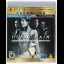 Heavy Rain Director's Cut [Favoritos] - Playstation 3 - Retrocharting