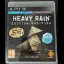 Heavy Rain [Edition Modifiee] - Playstation 3 - Retrocharting
