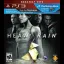Heavy Rain [Greatest Hits] - Playstation 3 - Retrocharting