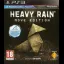 Heavy Rain Move Edition - Playstation 3 - Retrocharting