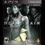 Heavy Rain - Playstation 3 - Retrocharting