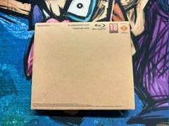 Background - Heavy Rain [Press Kit] - Playstation 3 - Retrocharting