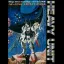 Heavy Unit - Sega Genesis - Retrocharting