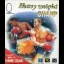 Heavyweight Champ - Sega Game Gear - Retrocharting