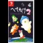 Hebereke 2 - Nintendo Switch - Retrocharting