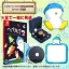 Hebereke 2 [Special Edition] - Nintendo Switch - Retrocharting