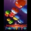 Hebereke's Popoitto - PlayStation - Retrocharting