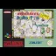 Hebereke's Popoitto - Super Nintendo - Retrocharting