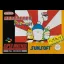 Hebereke's Popoon - Super Nintendo - Retrocharting