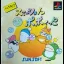 Hebereke Station Popoitto - PlayStation - Retrocharting
