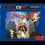 Heimdall 2: Into The Hall Of Worlds - Nintendo DS - Retrocharting