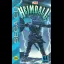 Heimdall - Sega CD - Retrocharting