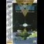 Heir Of Zendor [Tectoy] - Sega Saturn - Retrocharting