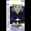 Heir of Zendor The Legend and The Land - Sega Saturn - Retrocharting
