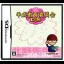 Heisei Board of Education - Nintendo DS - Retrocharting