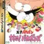 Heisei Tensai Bakabon Susume - Sega Saturn - Retrocharting
