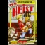Heist 2012 - ZX Spectrum - Retrocharting