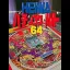 Heiwa Pachinko World - Super Famicom - Retrocharting