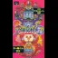 Heiwa Parlor Mini 8 - Super Famicom - Retrocharting