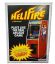 Helifire