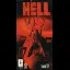 Hell: A Cyberpunk Thriller - 3DO - Retrocharting