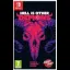 Hell is Other Demons - Nintendo Switch - Retrocharting