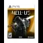Hell Is Us [Deluxe Edition] - Playstation 5 - Retrocharting