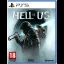 Hell Is Us [Limited Edition] - Playstation 5 - Retrocharting