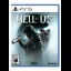 Hell Is Us - Playstation 5 - Retrocharting