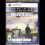 Hell Let Loose [Deluxe Edition] - PlayStation - Retrocharting