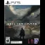 Hell Let Loose - Playstation 5 - Retrocharting
