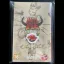 Hell Pie - Nintendo Switch - Retrocharting