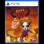 Hell Pie - Playstation 5 - Retrocharting