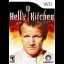 Hell's Kitchen - Wii - Retrocharting