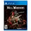 Hell Warders - Playstation 4 - Retrocharting