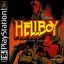 Hellboy Asylum Seeker - PlayStation - Retrocharting